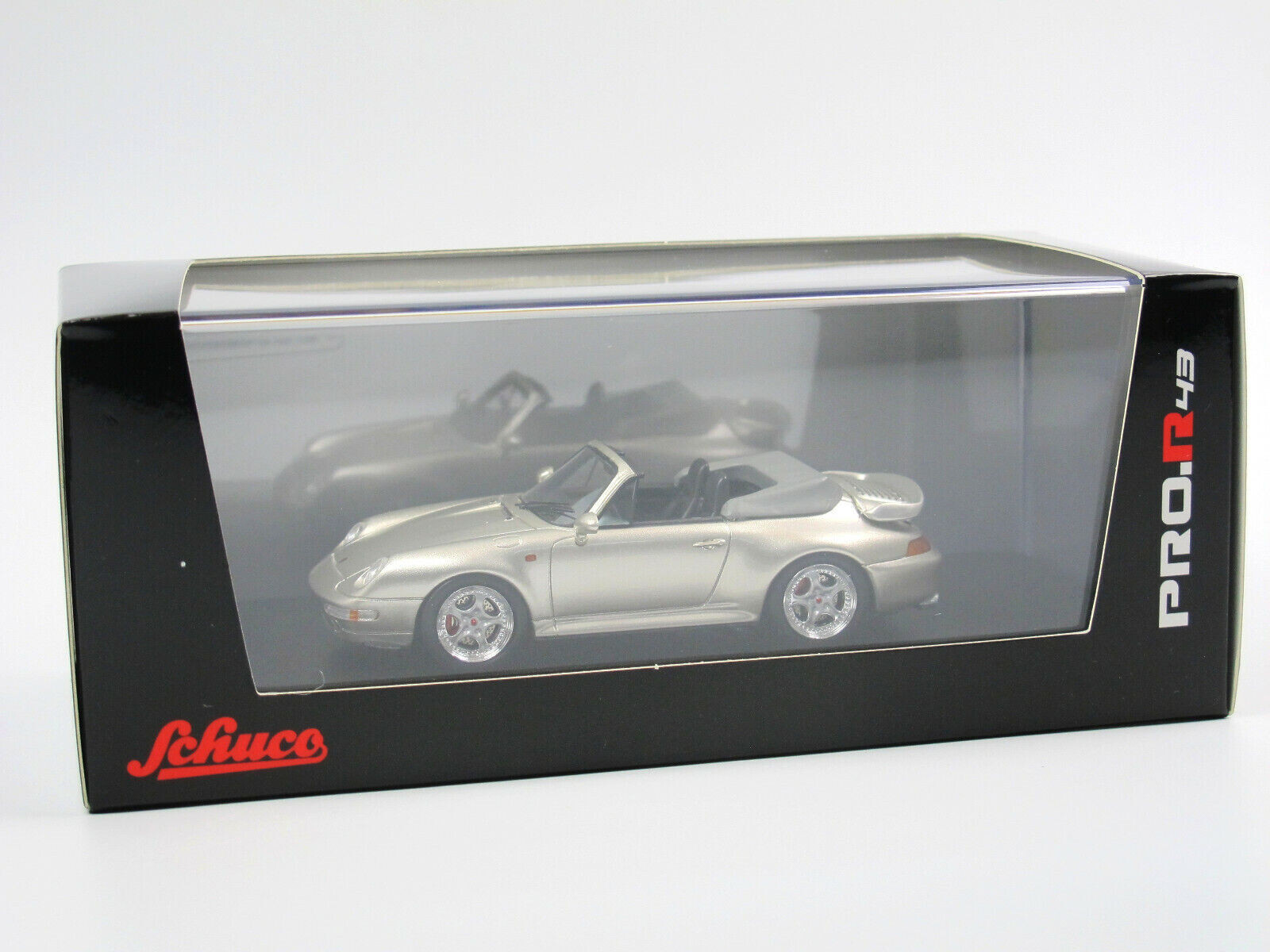 $_57.JPG?set_id=880000500F