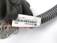 Toyota Prius + Plus W40 Kombi Kabelbaum für HV Batterie Toyota Prius + Plus W40 15.11.2015 G214847051 G2148-47051... Vorschau 7