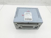 Mitsubishi Outlander CW II 07-10 Autoradio CD-Radio Mitsubishi Outlander CW II 07-10 25.11.2007 8701A260... Vorschau 2