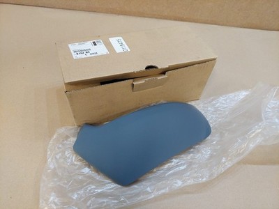 Peugeot 5008 MK1 Right Wing Mirror Cover Cap 2009-2017 8152A9 Genuine NEW