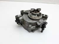 Peugeot 2008 I 13-19 HDI 1,6 73KW DV6FD Bosch Vakuumpumpe Unterdruckpumpe Bremse Pumpe Peugeot 2008 I 13-19... Vorschau 4