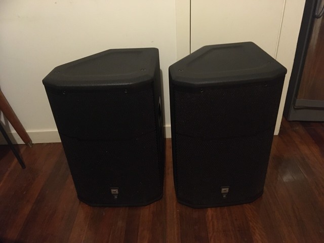 jbl prx 615 price