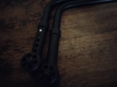 Objectfoto('s) van geverifieerde koper