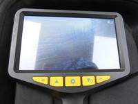 Hyundai I10 IA 13-16 1,2 64KW G4LA Motor Triebwerk Hyundai I10 IA 13-16 30.12.2015 21101-03M18 gebraucht Vorschau 9