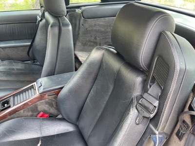 image 6 of interior