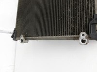 Toyota Auris E18 15-18 Kondensator Klimakühler AC Toyota Auris E18 15-18 01.06.2015 gebraucht Vorschau 5
