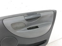 Citroen Jumpy II 07-12 Kasten Türverkleidung Türpappe Rechts Vorne Citroen Jumpy II 07-12 30.08.2010 gebraucht Vorschau 3