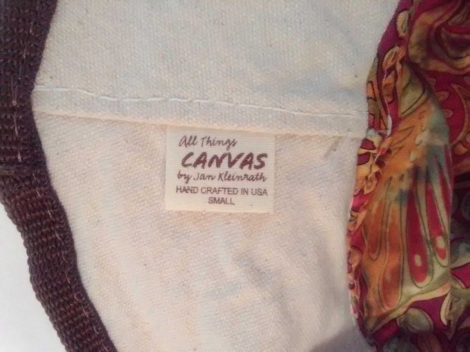 Safe Haven 2013 Movie Crew Hat  MOVIE MEMORABILIA                             J