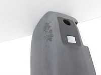 Peugeot Boxer Jumper 250 06-12 Schutzecke für Stoßstange Blende Hinten Links Peugeot Boxer Jumper 250 06-12... Vorschau 4