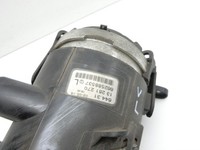 Opel Astra J GTC 11-18 Nebelscheinwerfer Links orig. Opel Astra J GTC 11-18 16.11.2011 13281270 662588537 gebraucht Vorschau 3