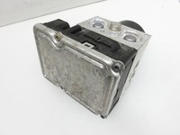 BMW X4 F26 14-18 ABS Steuergerät Aggregat Hydraulikblock BMW X4 F26 14-18 08.04.2016 6881325 34516881325 6880267... Vorschau 7