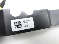 Mercedes S212 W212 E300h 13-16 Brücken für Hochvolt Inverter Mercedes S212 W212 E300h 13-16 10.06.2013... Vorschau 5