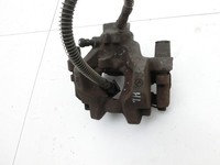 Mercedes S204 W204 C220 11-15  2,1 125KW Bremssattel Bremszange Hinten Links Mercedes S204 W204 C220 11-15... Vorschau 2