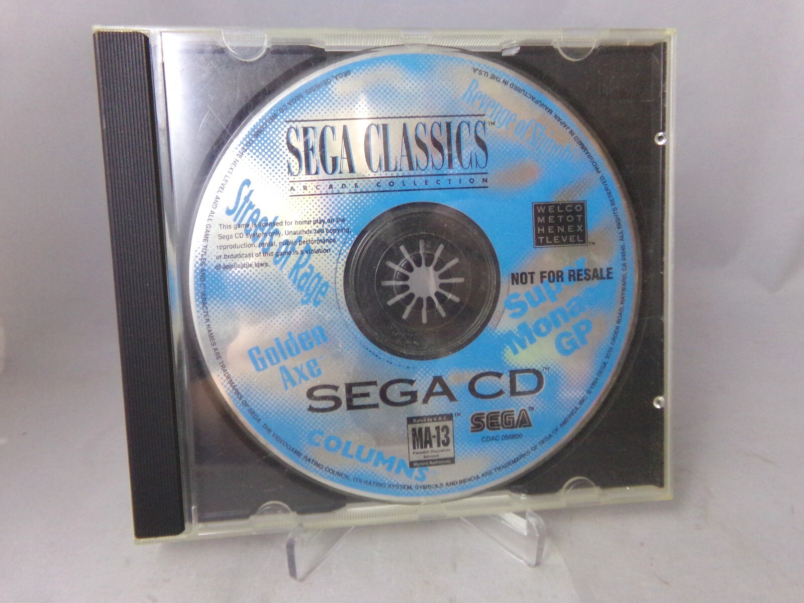 全種CDクラシック CLASSICまとめ売り75枚　24枚未開封あり Yahoo!オークション -「クラシック cd 未開封」の落札相場・落札価格