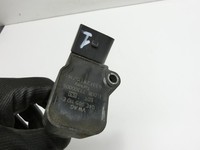 Audi A3 8V 12-16 TFSI 1,4 103KW Zündspule Zyl.1 Audi A3 8V 12-16 17.06.2014 04E905110E 77300006 gebraucht Vorschau 3