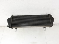 Jeep Grand Cherokee WK2 17-21 3,0d 184KW Ladeluftkühler Kühler Jeep Grand Cherokee WK2 17-21 16.09.2016 gebraucht Vorschau 8