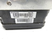 Hyundai I30 GD 11-15 ABS Steuergerät Aggregat Hydraulikblock Hyundai I30 GD 11-15 20.10.2014 61589-45200... Vorschau 8
