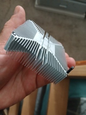 經驗證買家提供的物品圖片