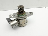 Mercedes C207 E200 13-17 2,0 135KW Einspritzpumpe Hochdruckpumpe Benzinpumpe Mercedes C207 E200 13-17 16.07.2015... Vorschau 4