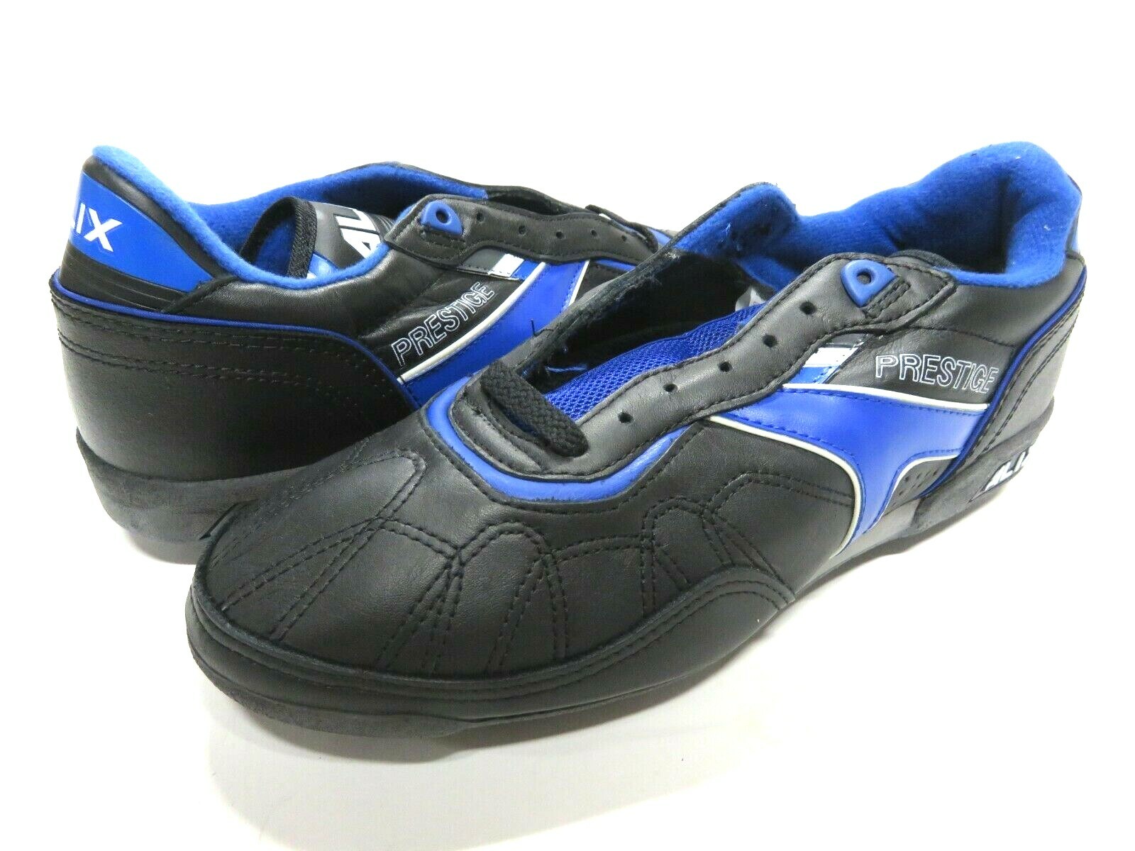 靴 vintage sports shoes Adidas ZX 10000 OG CW | Shoe Perfection | VINTAGE ADIDAS