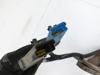 Opel Vivaro C K0 19-25 Starre Anhängerkupplung AHK mit E-Satz Opel Vivaro C K0 19-25 19.08.2020 9829640780 gebraucht Vorschau 10