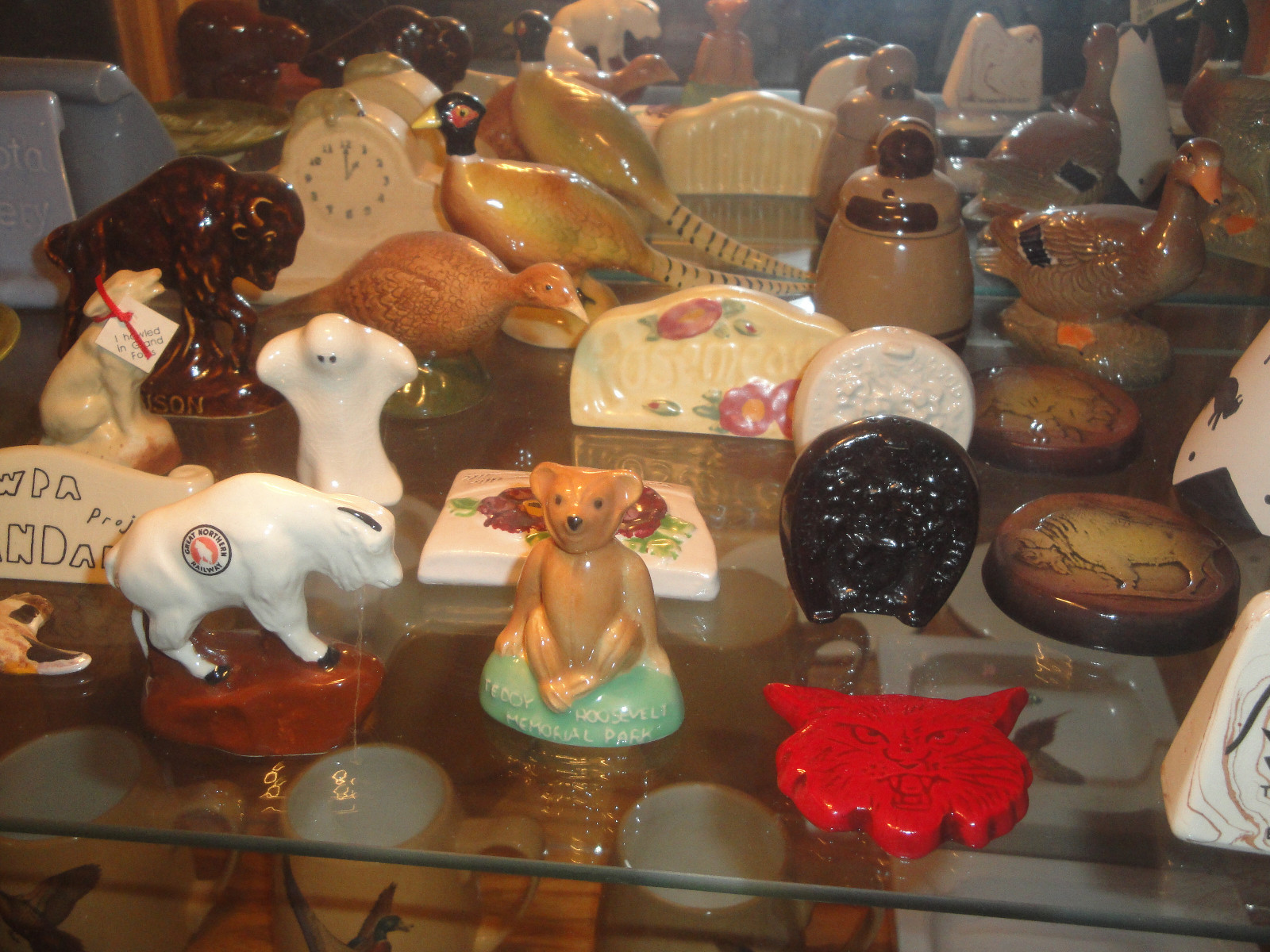 NDPCS Commemoratives 1st 25 Years Free Shipping