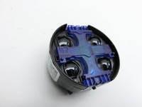 Mitsubishi Outlander III 15-18 Regensensor Lichtsensor Dämmerungssensor Mitsubishi Outlander III 15-18 25.10.2012... Vorschau 2