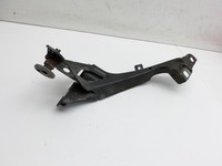 Audi A6 4G 11-14 Kotflügelhalter Links Vorne Audi A6 4G 11-14 11.04.2012 4G0821135A gebraucht Vorschau 2