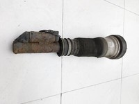 Mercedes W220 S430 98-02 Kurz Stossdämpfer Federbein Vorne Links Airmatic Luftfahrwerk Mercedes W220 S430 98-02... Vorschau 2