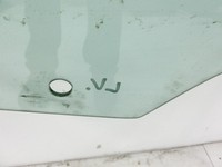Ford Transit Connect 13-18 Lang LVK Seitenscheibe für Tür Fenster Türscheibe Links Vorne Ford Transit Connect 13-18... Vorschau 5