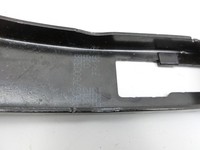 VW Crafter 2E 35 11-16 Kasten Begrenzer für Türfangband Links Vorne VW Crafter 2E 35 11-16 07.10.2016 2E0837249B... Vorschau 5