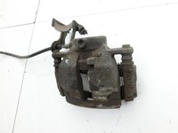 Mercedes W245 B200 05-08 2,0 100KW Bremssattel Bremszange Vorne Links 288x25 Mercedes W245 B200 05-08 17.03.2006... Vorschau 2