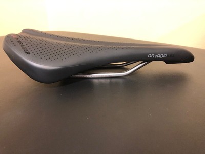 bontrager arvada elite