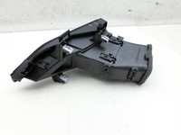 Subaru Outback Legacy 7 VII BW 19-22 Luftdusche Luftdüse Rechts Mitte Subaru Outback Legacy 7 VII BW 19-22... Vorschau 4