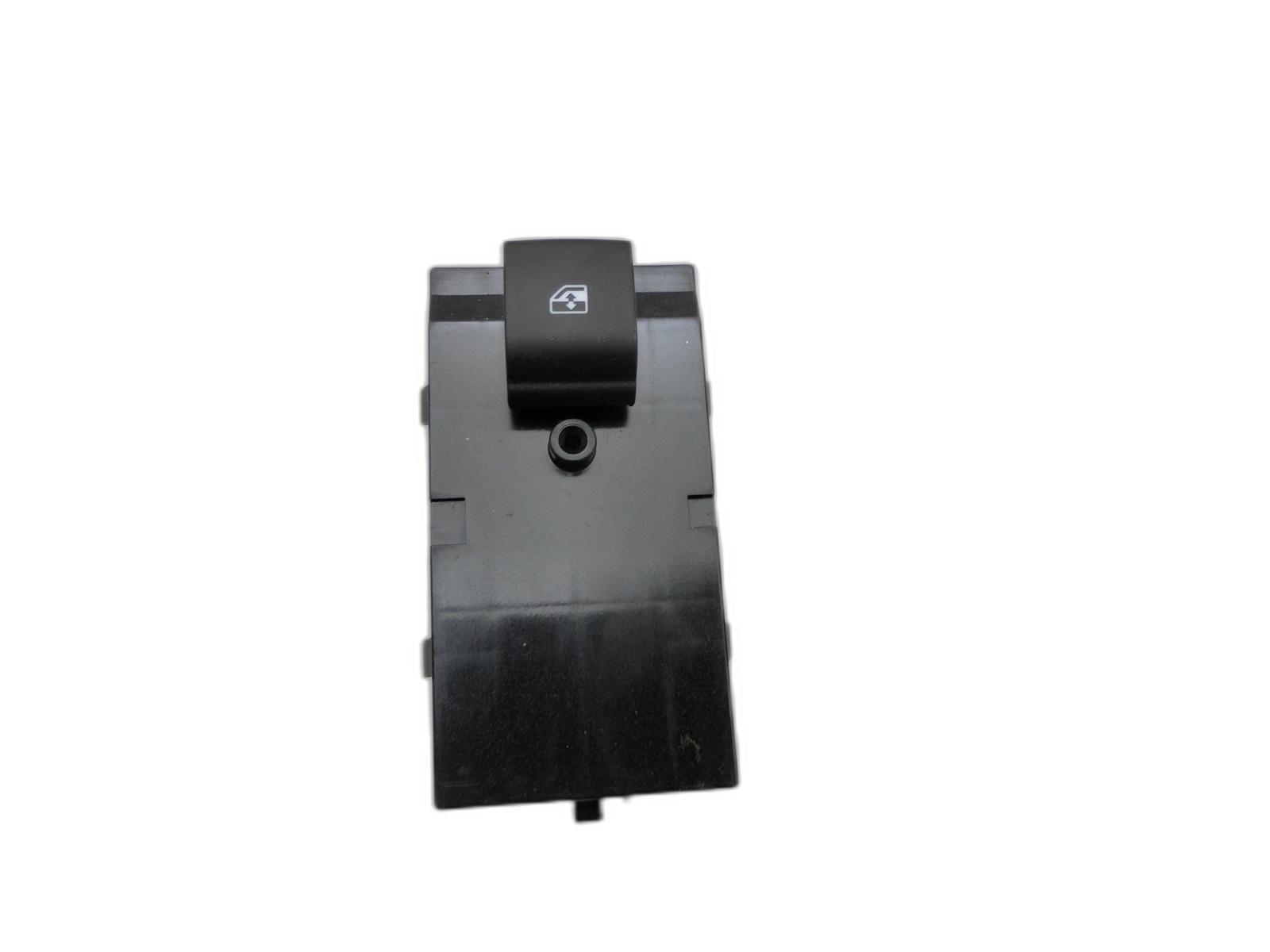 Interruttore della finestra di potere Dx anteriore per Opel Astra K 15-19 - Bild 1