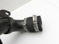 Citroen C4 III 20-24 1,2 74KW Ansaugrohr Ladeluftschlauch Luftschlauch Pos.1 Citroen C4 III 20-24 26.09.2024... Vorschau 5