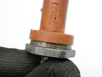 VW Touran 1T 06-10 TSI 1,4 103KW Railsensor Drucksensor G247 VW Touran 1T 06-10 02.11.2007 03C906051H 0261545050... Vorschau 4