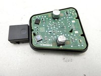 Citroen C4 Picasso II 13-16 Regensensor Citroen C4 Picasso II 13-16 05.01.2015 LK10053830-02 gebraucht Vorschau 5