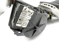 Kia Picanto TA 11-17 Gurt Sicherheitsgurt Links Hinten Kia Picanto TA 11-17 21.04.2011 898301Y200EQ 89820-1Y000... Vorschau 5