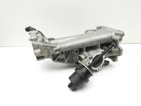 Opel Insignia A 13-17 Druckspeicher Abgaskühlung Opel Insignia A 13-17 12.02.2015 gebraucht Vorschau 5