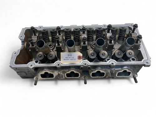 ぺんぎん BMW K50 K51 R1200GS R1250GS Ping Sensor 11117664361 Mileage