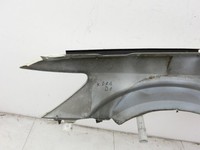 Fiat Freemont 11-16 Kotflügel Rechts Vorne PW3 Fiat Freemont 11-16 05.01.2012  K68089548AB gebraucht Vorschau 8