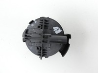 Opel Astra L 21-26 Sensor für Airbag Crashsensor Airbagsensor Rechts Vorne Opel Astra L 21-26 27.04.2023 9831469280... Vorschau 2