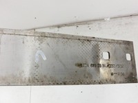 Mercedes S212 E350d 13-16 Stoßstangenträger Stoßfängerträger Querträger Vorne Mercedes S212 E350d 13-16 18.02.2010... Vorschau 4