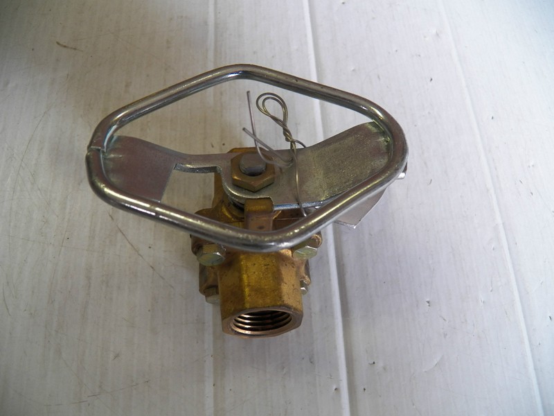 Smith Ball Valves Surplus Industrial Equipment