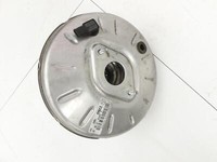 Mercedes W246 B180 14-18 CDI 1,5 80KW Bremskraftverstärker Mercedes W246 B180 14-18 22.11.2016 A2464300930... Vorschau 4