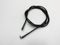Volvo C70 542 06-09 Cabrio Hydraulik Schlauch Leitung 73 für Verdeck Volvo C70 542 06-09 01.06.2007 gebraucht Vorschau 2