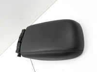 Ford C-Max II 15-19 Armlehne Mittelarmlehne Auflage Ford C-Max II 15-19 09.01.2018 F1CB-R045C74-AM1GGJ gebraucht Vorschau 2