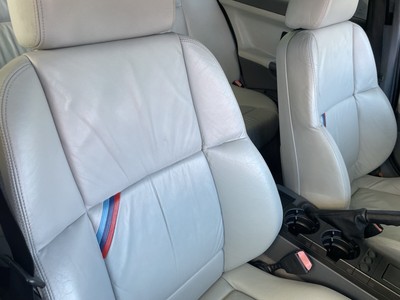 image 13 of interior