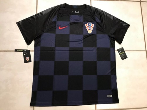 croatia euro 2018 kit